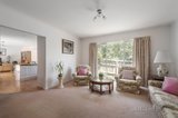 https://images.listonce.com.au/custom/160x/listings/426-jurang-street-balwyn-vic-3103/647/00874647_img_02.jpg?ldmn5nPUeN4