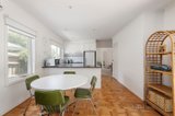 https://images.listonce.com.au/custom/160x/listings/426-jurang-street-balwyn-vic-3103/647/00874647_img_03.jpg?LDQxxtFgHPI