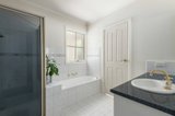 https://images.listonce.com.au/custom/160x/listings/426-jurang-street-balwyn-vic-3103/647/00874647_img_06.jpg?QSCDNdMlLVg