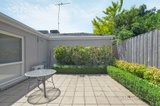 https://images.listonce.com.au/custom/160x/listings/426-jurang-street-balwyn-vic-3103/647/00874647_img_07.jpg?ARzW7toyPEE