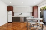 https://images.listonce.com.au/custom/160x/listings/426-livingstone-street-ivanhoe-vic-3079/757/01681757_img_01.jpg?MYZlELS_l6g