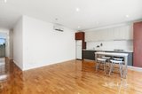 https://images.listonce.com.au/custom/160x/listings/426-livingstone-street-ivanhoe-vic-3079/757/01681757_img_02.jpg?VkVVm6EgXtA