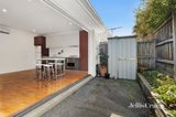 https://images.listonce.com.au/custom/160x/listings/426-livingstone-street-ivanhoe-vic-3079/757/01681757_img_08.jpg?a_58rHSkJEo