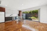 https://images.listonce.com.au/custom/160x/listings/426-livingstone-street-ivanhoe-vic-3079/917/01901917_img_04.jpg?0XtVu6itmCE