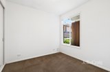 https://images.listonce.com.au/custom/160x/listings/426-livingstone-street-ivanhoe-vic-3079/917/01901917_img_06.jpg?Fyt9r9Vamvc