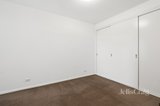 https://images.listonce.com.au/custom/160x/listings/426-livingstone-street-ivanhoe-vic-3079/917/01901917_img_07.jpg?Y6DM9hnbGKE