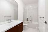https://images.listonce.com.au/custom/160x/listings/426-livingstone-street-ivanhoe-vic-3079/917/01901917_img_08.jpg?eKxOkwjiAfk