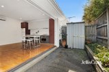 https://images.listonce.com.au/custom/160x/listings/426-livingstone-street-ivanhoe-vic-3079/917/01901917_img_09.jpg?-WhhLPe5y_c