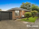 https://images.listonce.com.au/custom/160x/listings/426-lusher-road-croydon-vic-3136/904/01525904_img_01.jpg?oj3xFSx6Ehw