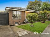 https://images.listonce.com.au/custom/160x/listings/426-lusher-road-croydon-vic-3136/904/01525904_img_02.jpg?dNpVeUTJKtg