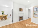 https://images.listonce.com.au/custom/160x/listings/426-lusher-road-croydon-vic-3136/904/01525904_img_04.jpg?Jqn2S9hayow