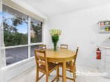 https://images.listonce.com.au/custom/160x/listings/426-lusher-road-croydon-vic-3136/904/01525904_img_05.jpg?-EVbLzSP2As