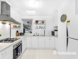 https://images.listonce.com.au/custom/160x/listings/426-lusher-road-croydon-vic-3136/904/01525904_img_06.jpg?Ua2rGP5XKGY