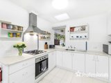 https://images.listonce.com.au/custom/160x/listings/426-lusher-road-croydon-vic-3136/904/01525904_img_07.jpg?I0oQfBanQCI