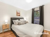 https://images.listonce.com.au/custom/160x/listings/426-lusher-road-croydon-vic-3136/904/01525904_img_09.jpg?Tk7FSDyknvs