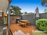 https://images.listonce.com.au/custom/160x/listings/426-lusher-road-croydon-vic-3136/904/01525904_img_11.jpg?AB1mG9A1PrA