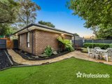 https://images.listonce.com.au/custom/160x/listings/426-lusher-road-croydon-vic-3136/904/01525904_img_12.jpg?0rnKfuiEVmw