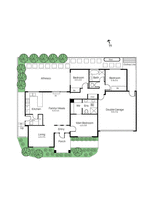 https://images.listonce.com.au/custom/160x/listings/426-maxwell-street-mornington-vic-3931/429/01809429_floorplan_01.gif?BU3Nkr6wEvE