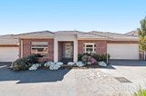 https://images.listonce.com.au/custom/160x/listings/426-maxwell-street-mornington-vic-3931/429/01809429_img_01.jpg?tcP86DB-q7A