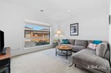 https://images.listonce.com.au/custom/160x/listings/426-maxwell-street-mornington-vic-3931/429/01809429_img_02.jpg?vhqwivxpudM