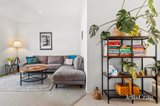 https://images.listonce.com.au/custom/160x/listings/426-maxwell-street-mornington-vic-3931/429/01809429_img_03.jpg?cjvYavVENEY