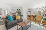 https://images.listonce.com.au/custom/160x/listings/426-maxwell-street-mornington-vic-3931/429/01809429_img_05.jpg?nKUx3qhe8H8