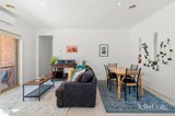 https://images.listonce.com.au/custom/160x/listings/426-maxwell-street-mornington-vic-3931/429/01809429_img_06.jpg?wkNYB6clqJc
