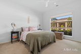 https://images.listonce.com.au/custom/160x/listings/426-maxwell-street-mornington-vic-3931/429/01809429_img_07.jpg?IDTO43bg5AA