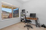 https://images.listonce.com.au/custom/160x/listings/426-maxwell-street-mornington-vic-3931/429/01809429_img_11.jpg?Hj57q36N-rE