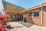 https://images.listonce.com.au/custom/160x/listings/426-maxwell-street-mornington-vic-3931/429/01809429_img_12.jpg?C7zsfsaPgM4