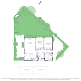 https://images.listonce.com.au/custom/160x/listings/426-missouri-avenue-brighton-vic-3186/784/01989784_floorplan_01.gif?tq_I1yIOwas