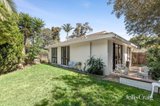 https://images.listonce.com.au/custom/160x/listings/426-missouri-avenue-brighton-vic-3186/784/01989784_img_01.jpg?FQX39xfNVeE