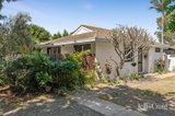 https://images.listonce.com.au/custom/160x/listings/426-missouri-avenue-brighton-vic-3186/784/01989784_img_02.jpg?Uzu6FIxHQ74