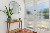 https://images.listonce.com.au/custom/160x/listings/426-missouri-avenue-brighton-vic-3186/784/01989784_img_03.jpg?yi0D29Jk8xg