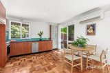 https://images.listonce.com.au/custom/160x/listings/426-missouri-avenue-brighton-vic-3186/784/01989784_img_05.jpg?nEdsA2W1RLs