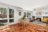 https://images.listonce.com.au/custom/160x/listings/426-missouri-avenue-brighton-vic-3186/784/01989784_img_06.jpg?x0mZ4sSwNUc