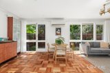 https://images.listonce.com.au/custom/160x/listings/426-missouri-avenue-brighton-vic-3186/784/01989784_img_08.jpg?K_i8hBZJnWI