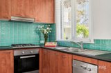 https://images.listonce.com.au/custom/160x/listings/426-missouri-avenue-brighton-vic-3186/784/01989784_img_09.jpg?al9Tv_xM90w