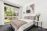 https://images.listonce.com.au/custom/160x/listings/426-missouri-avenue-brighton-vic-3186/784/01989784_img_10.jpg?3th9m5kz1i8