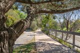 https://images.listonce.com.au/custom/160x/listings/426-missouri-avenue-brighton-vic-3186/784/01989784_img_12.jpg?2UYeX6wSbHM
