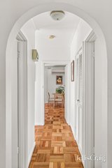 https://images.listonce.com.au/custom/160x/listings/426-missouri-avenue-brighton-vic-3186/784/01989784_img_13.jpg?ss519oVsimo