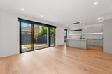 https://images.listonce.com.au/custom/160x/listings/426-oxford-street-nunawading-vic-3131/331/01638331_img_01.jpg?A84-_QHu-uM