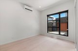 https://images.listonce.com.au/custom/160x/listings/426-oxford-street-nunawading-vic-3131/331/01638331_img_02.jpg?1WqjYBo9E6A