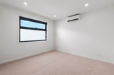 https://images.listonce.com.au/custom/160x/listings/426-oxford-street-nunawading-vic-3131/331/01638331_img_03.jpg?LtLzSeQFY_o