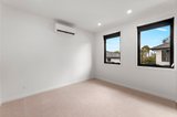 https://images.listonce.com.au/custom/160x/listings/426-oxford-street-nunawading-vic-3131/331/01638331_img_05.jpg?WdaoFgoDwdM