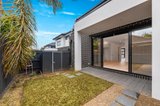 https://images.listonce.com.au/custom/160x/listings/426-oxford-street-nunawading-vic-3131/331/01638331_img_07.jpg?hNpdY-waKeo