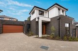 https://images.listonce.com.au/custom/160x/listings/426-oxford-street-nunawading-vic-3131/331/01638331_img_08.jpg?3UGuTLbjeEQ