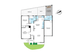 https://images.listonce.com.au/custom/160x/listings/426-patty-street-mentone-vic-3194/445/01570445_floorplan_01.gif?em6Id1C-tSk