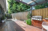 https://images.listonce.com.au/custom/160x/listings/426-patty-street-mentone-vic-3194/445/01570445_img_12.jpg?yX5CiHNXNLU