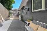 https://images.listonce.com.au/custom/160x/listings/426-patty-street-mentone-vic-3194/445/01570445_img_13.jpg?AxnKsDCjQYk